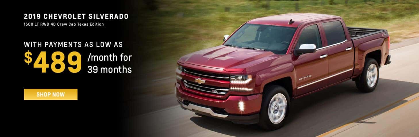 Chevy_Silverado_Crew_Cab_Lease_Offer_Bayer