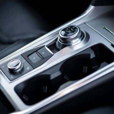 2020-Ford-Explorer-Features