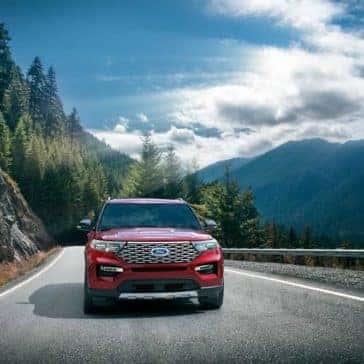 2020-Ford-Explorer-Grill