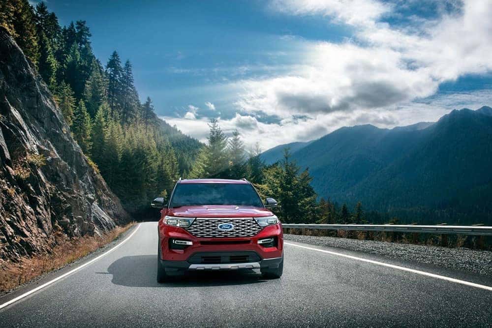 2020-Ford-Explorer-Grill