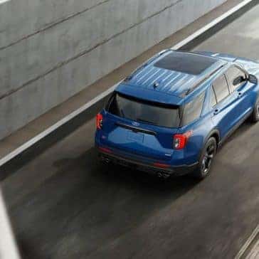 2020-Ford-Explorer-Rear-Top