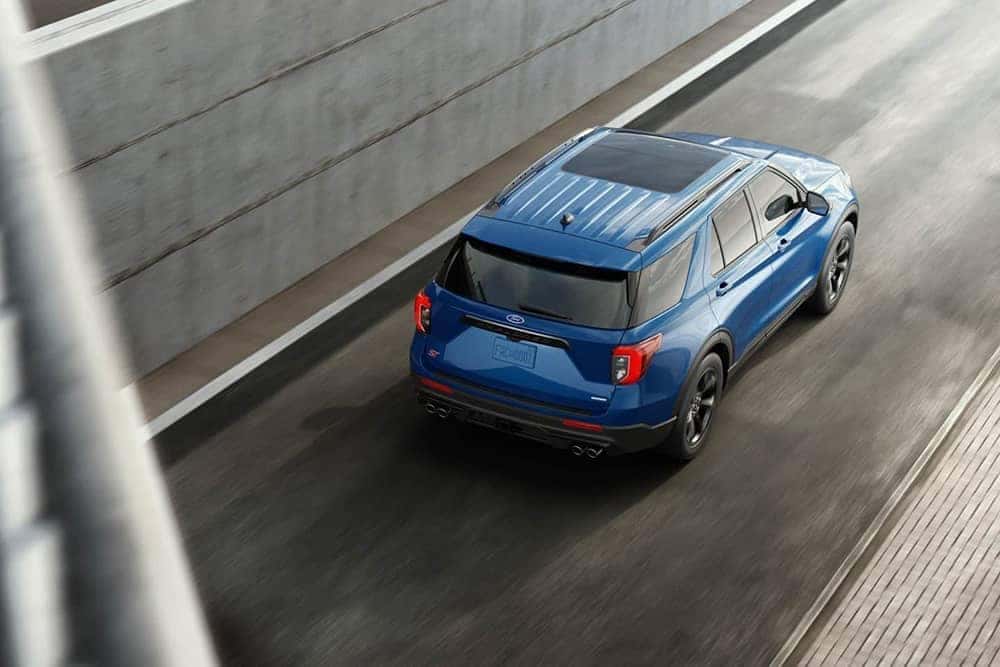 2020-Ford-Explorer-Rear-Top
