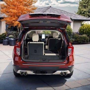 2020-Ford-Explorer-Space