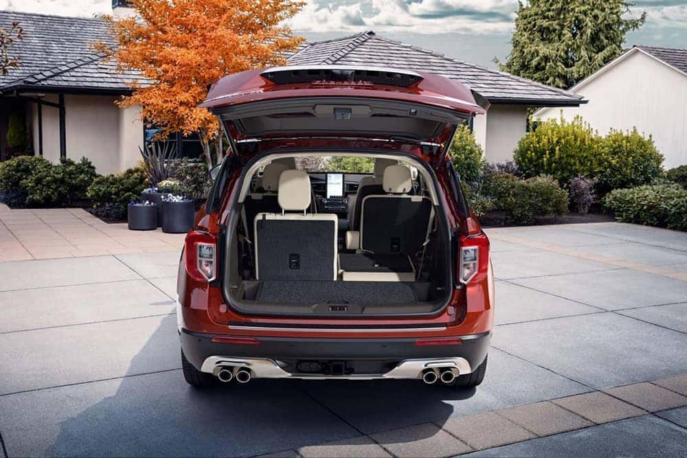 2020-Ford-Explorer-Space