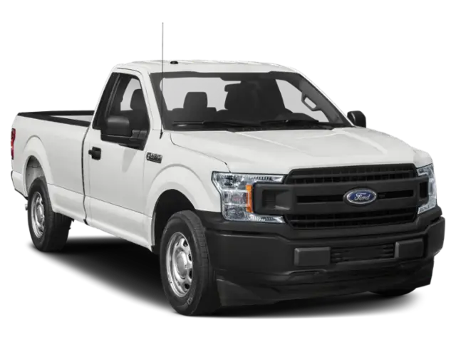 2020 Ford F-150 vs. 2020 Toyota Tundra | Bayer Auto Group