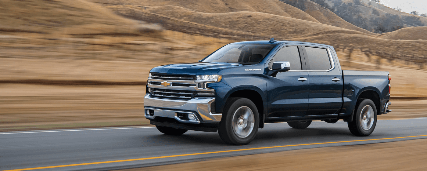 Oem chevy truck deals parts