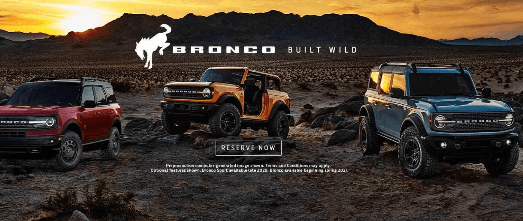 Bayer Auto Group Cadillac, Buick, Chevrolet, Chrysler, Ford, GMC