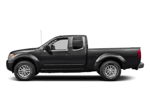 Beau Townsend Nissan | Nissan Dealer in Vandalia, OH