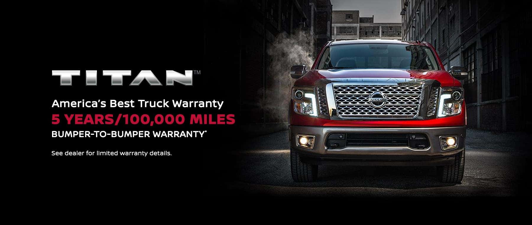 Beau Townsend Nissan | Nissan Dealer in Vandalia, OH Beau Townsend Nissan | Nissan Dealer in Vandalia, OH