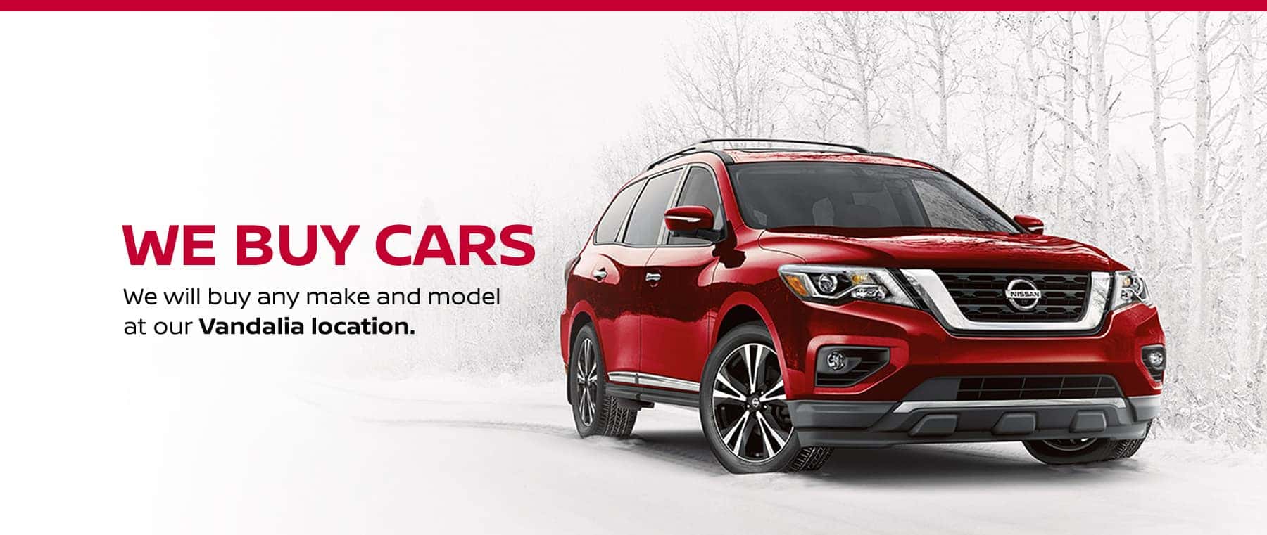 Nissan Troy Motor Mall - impremedia.net