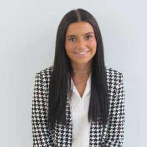 Madison Dell'Aria