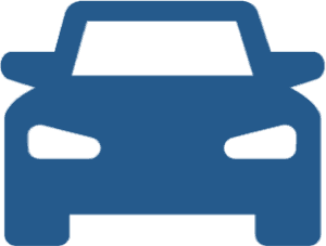 new vehicle icon