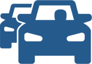 used icon