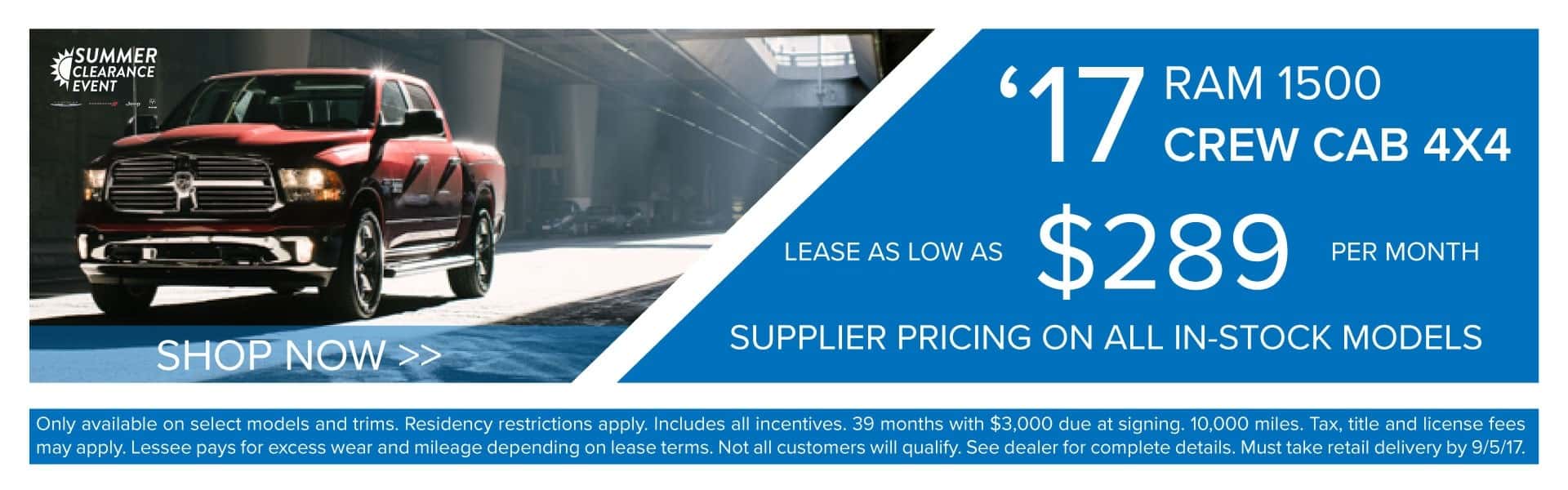 Bill Estes Chrysler Dodge Jeep Ram | Chrysler, Dodge, Jeep, Ram Dealer