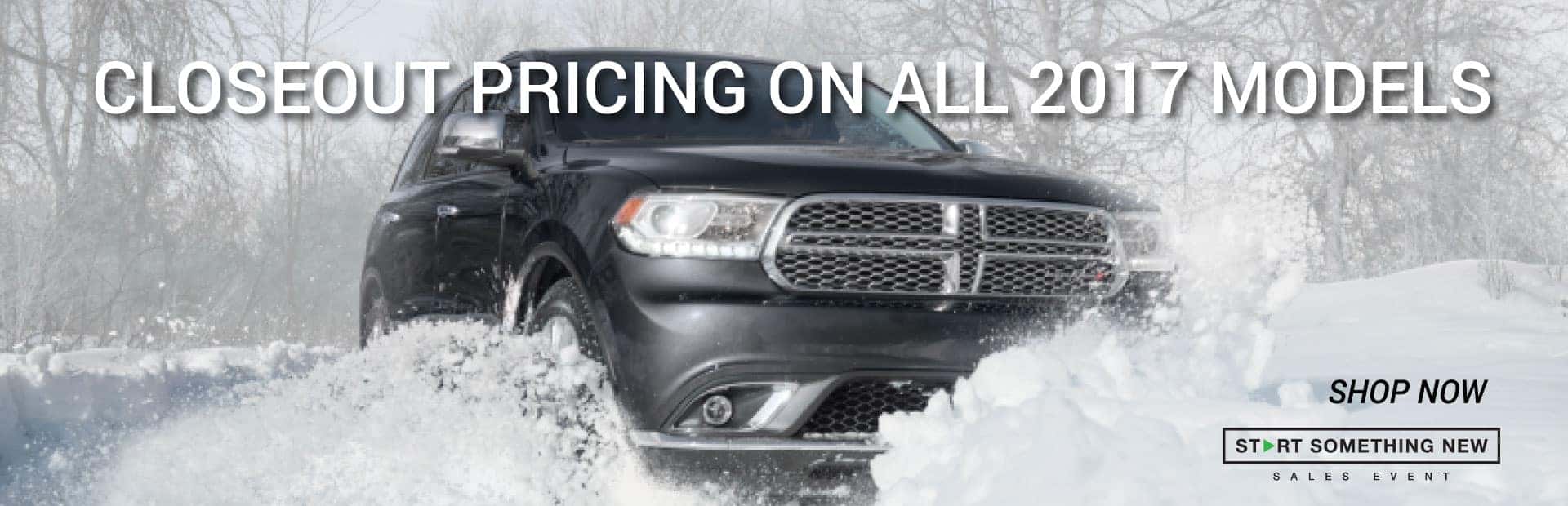 Bill Estes CDJR | Chrysler, Dodge, Jeep, Ram Dealer near Indianapolis