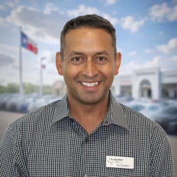 Raj Cheddie