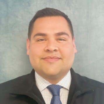 Art Varela