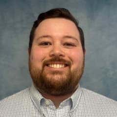 Matthew Beland