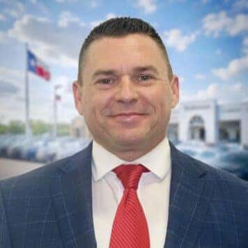 Don Bartholomew