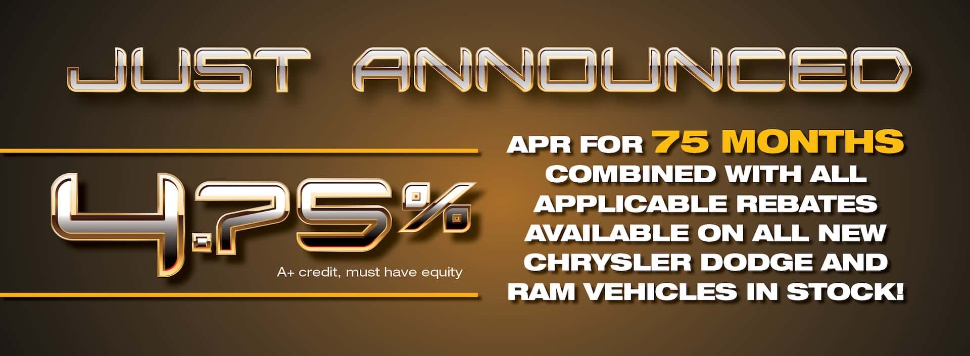 5--BBDodge.05.25.4.75-