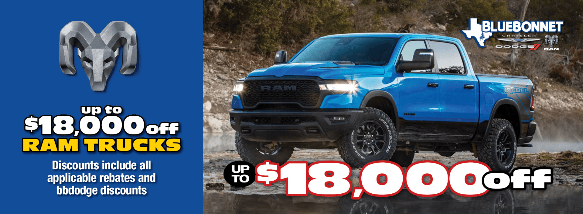 5–BBDodge.06.2518offV2
