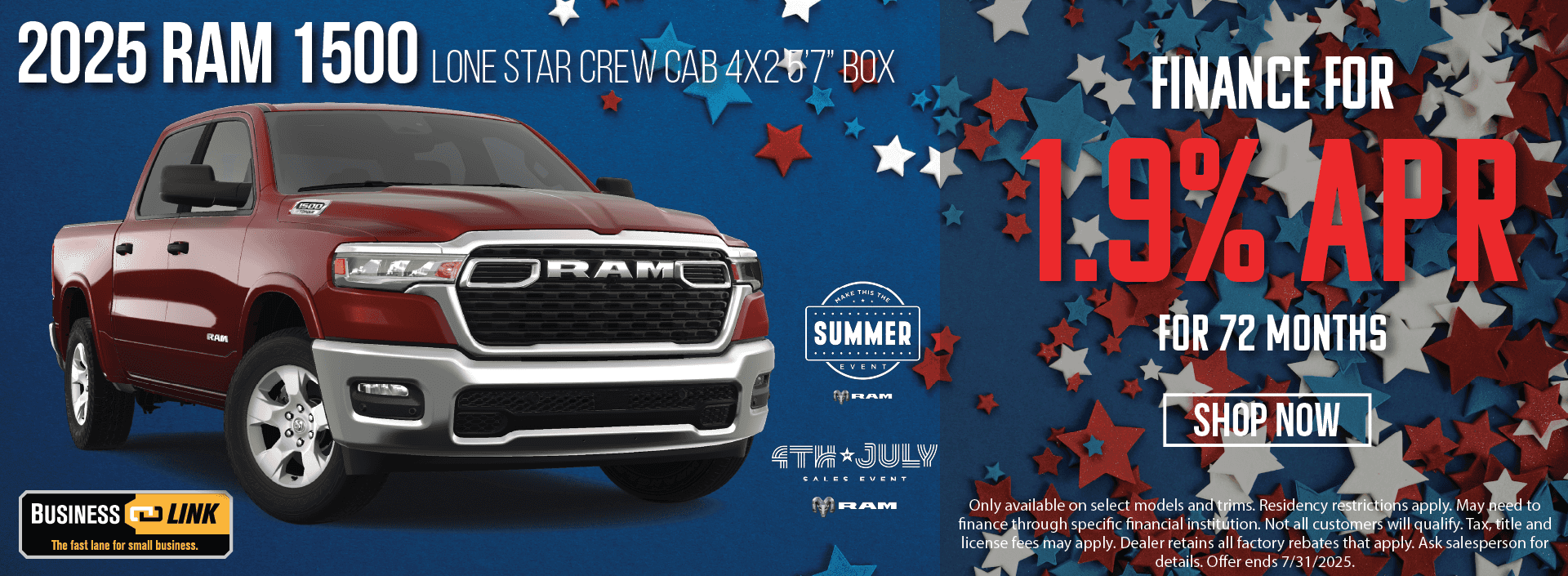 BB-BL-July-25-1-2500