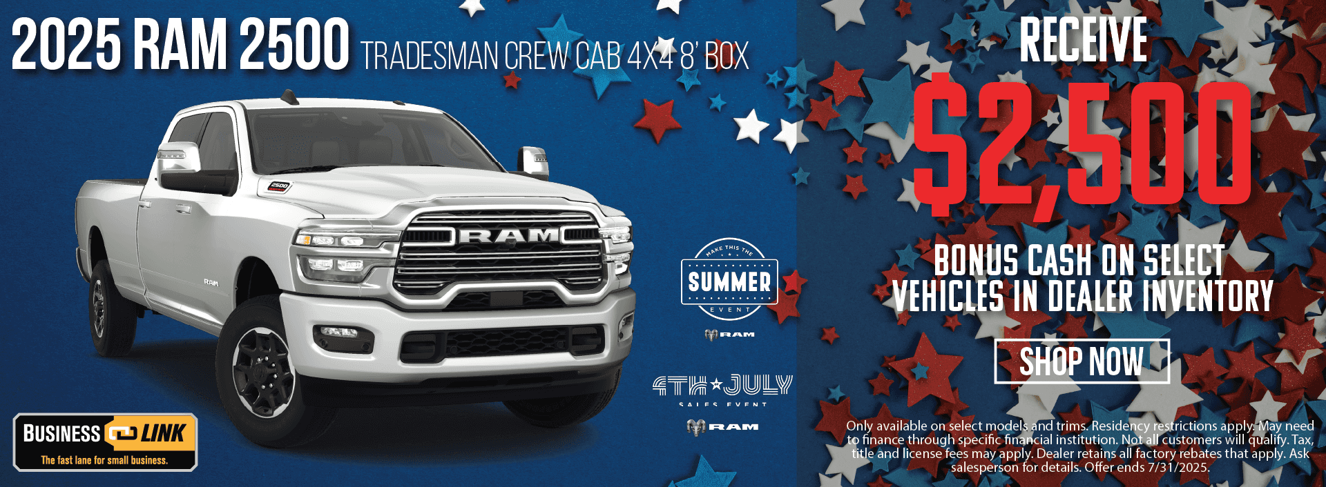 BB-BL-July-25-2-3500