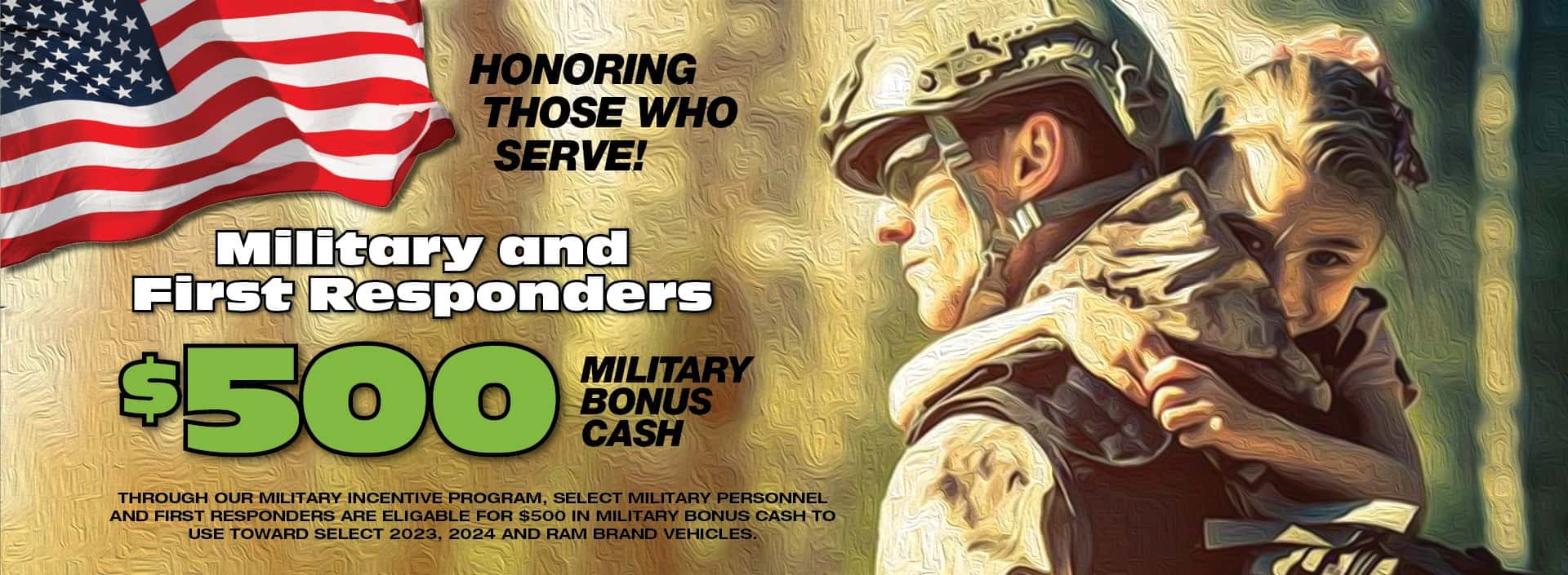 Updated-Military-SLide-Jan-26