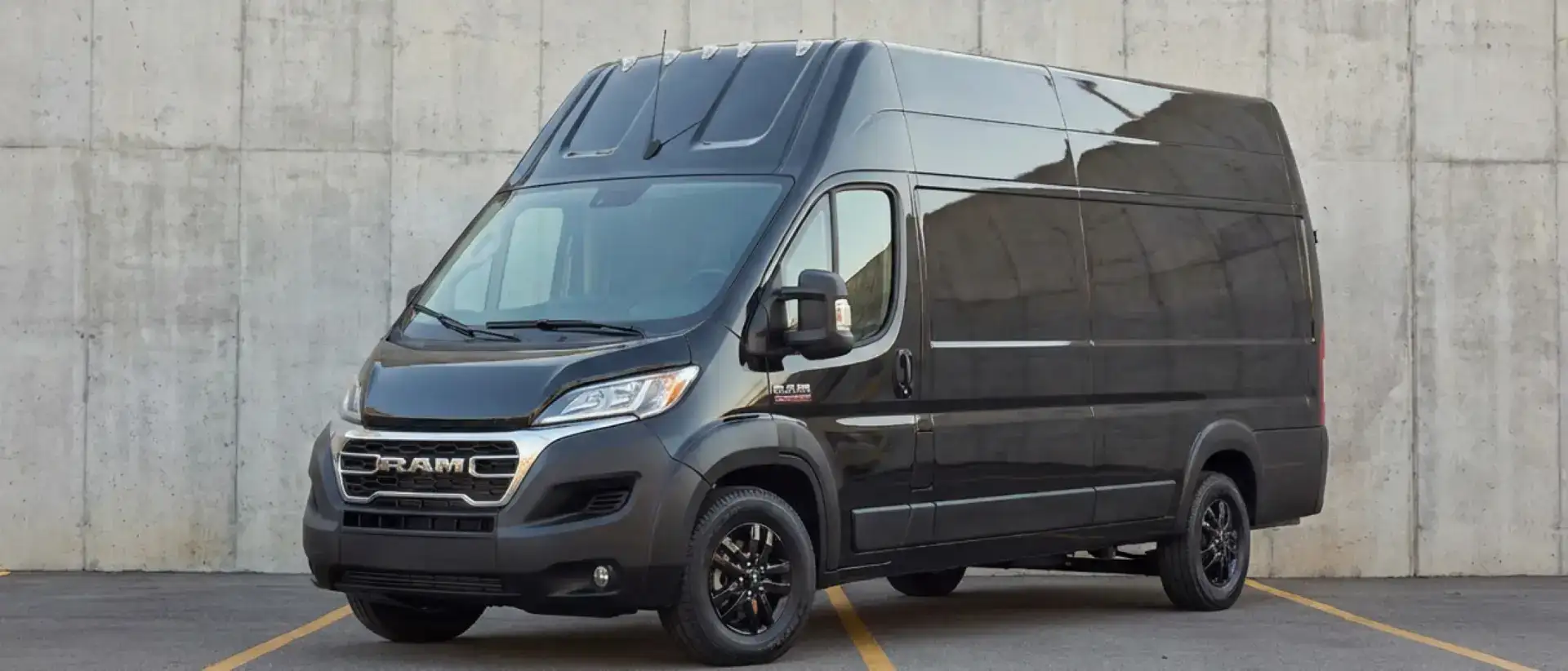 Ram-ProMaster-Cargo-Van-Bluebonnet-Chrysler-Dodge