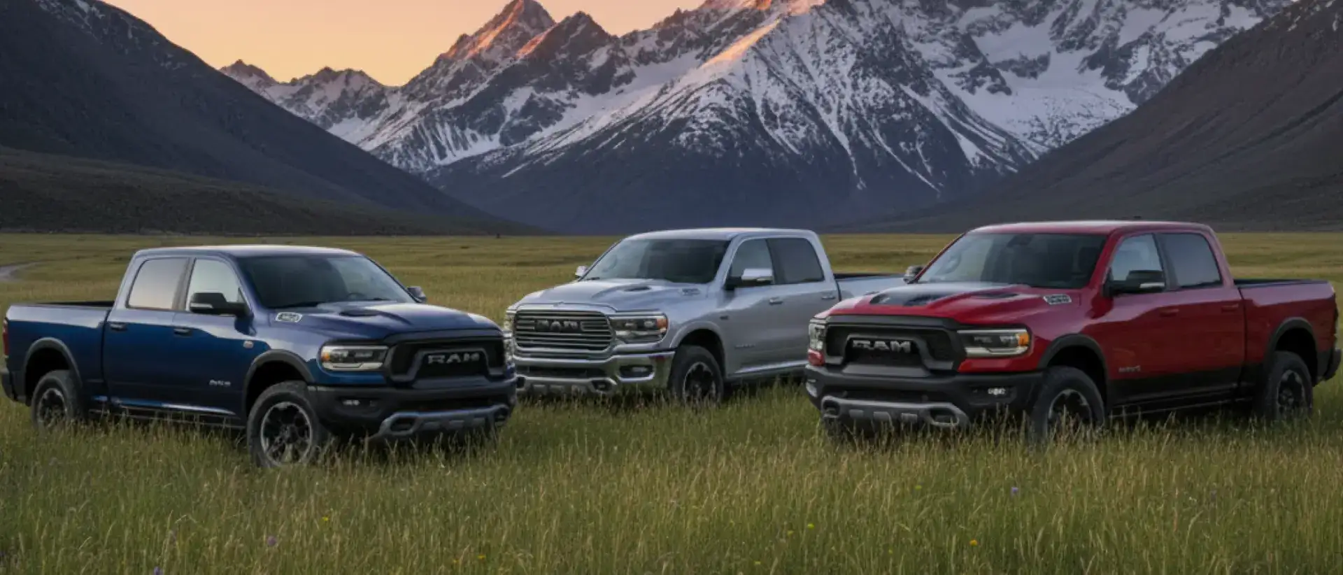 Ram-Dealership-in-Kyle-TX