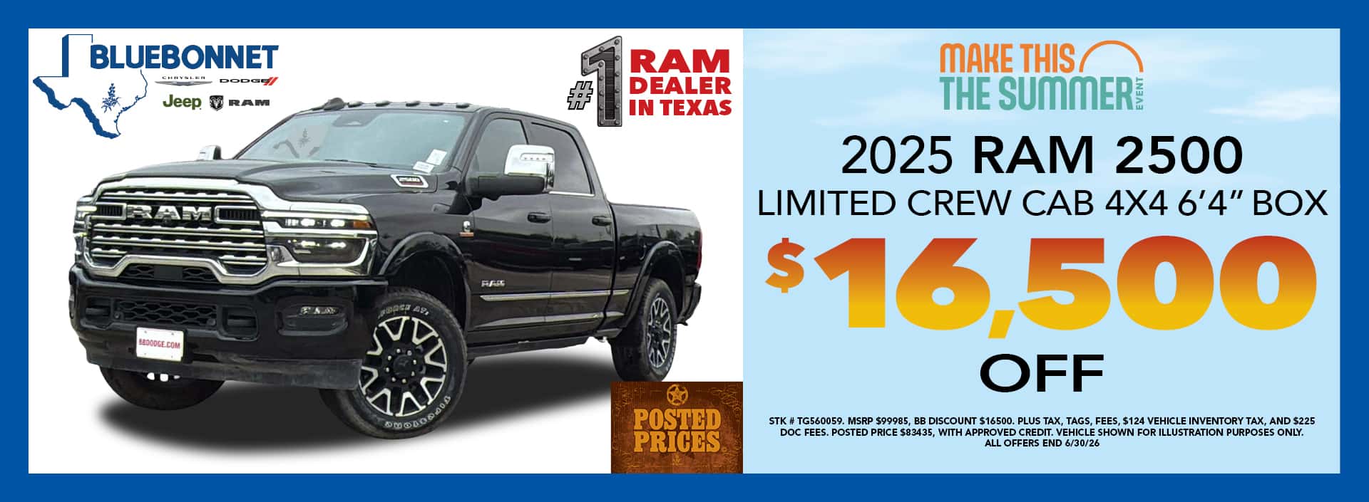 CDJR-2025-Ram-2500-Crew-Cab-1650off-83435-slide-395711