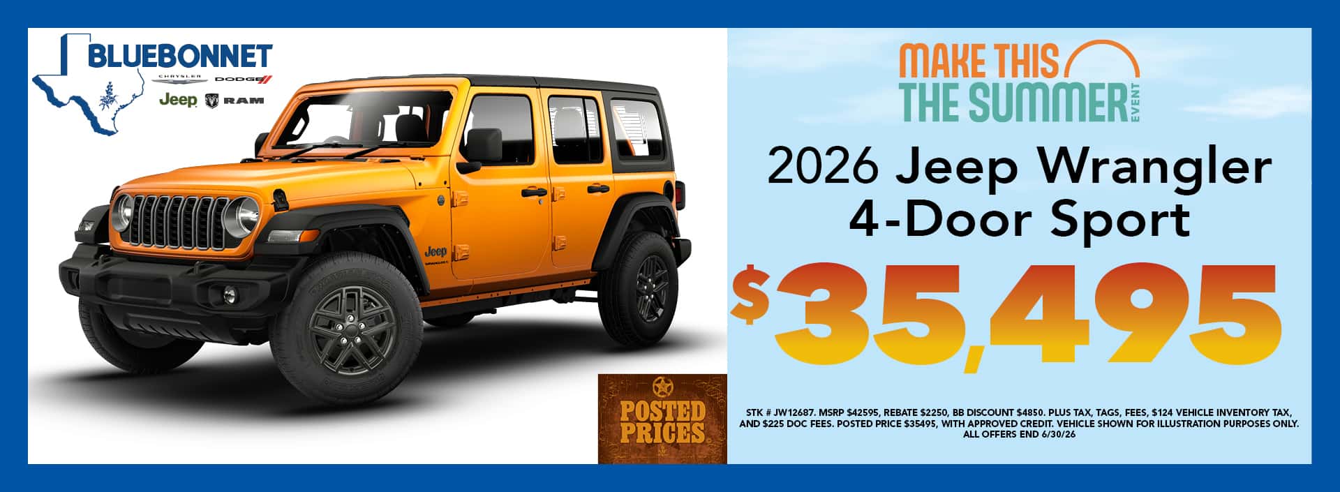 CDJR-26-Jeep-Wrangler–35495-slide-395713