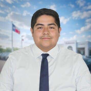 Daniel Varela