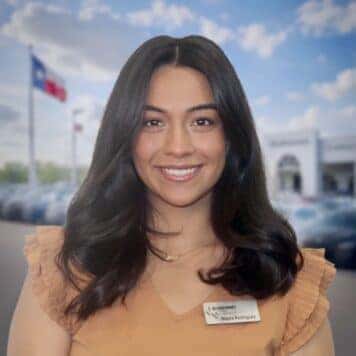 Mayra  Rodriguez