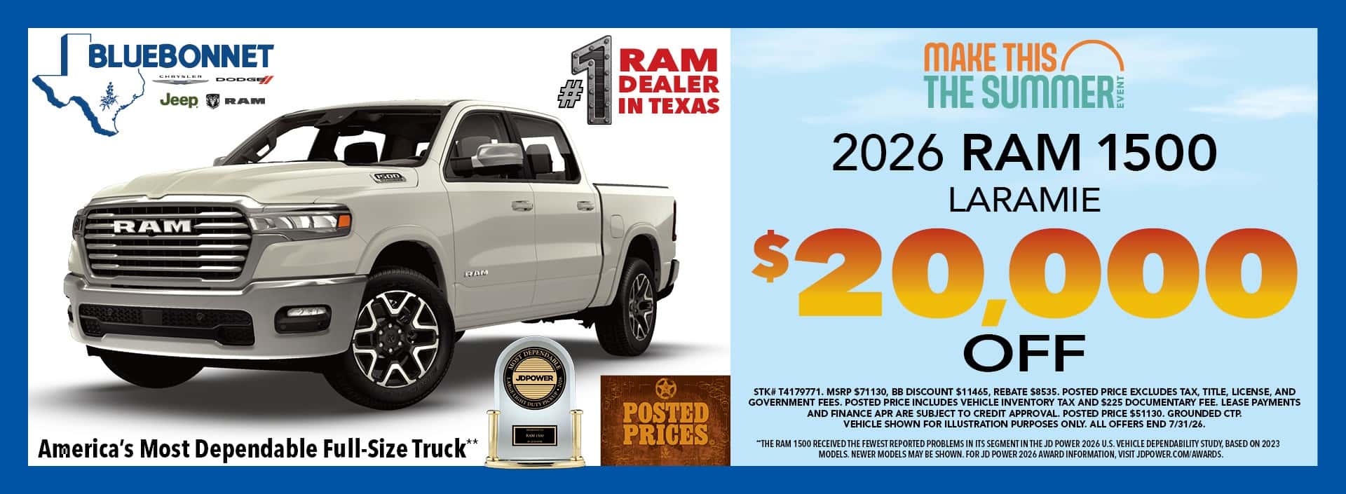 1500LARAMIE20KOFF