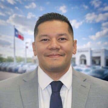 Eddie Espinoza