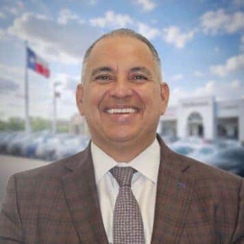 Jesus  Rodriguez