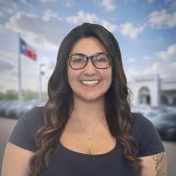 Raven Munguia