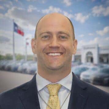 Travis  LaFaitte