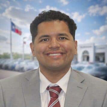 Luis Diosdado
