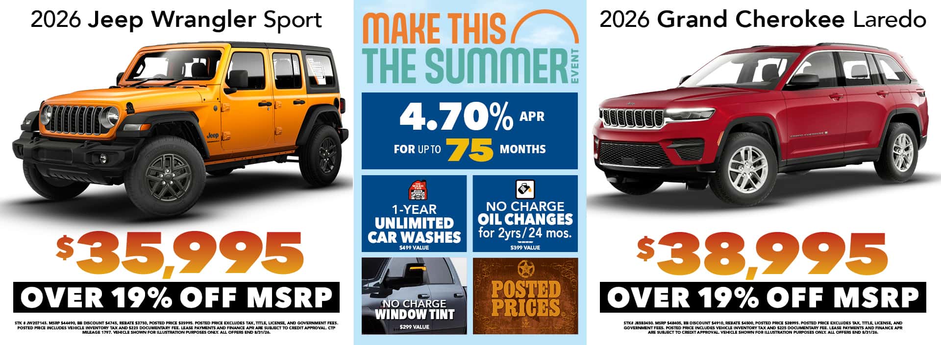 CDJR-26-Wrangler–Cherokee-wBenefits-woBorder