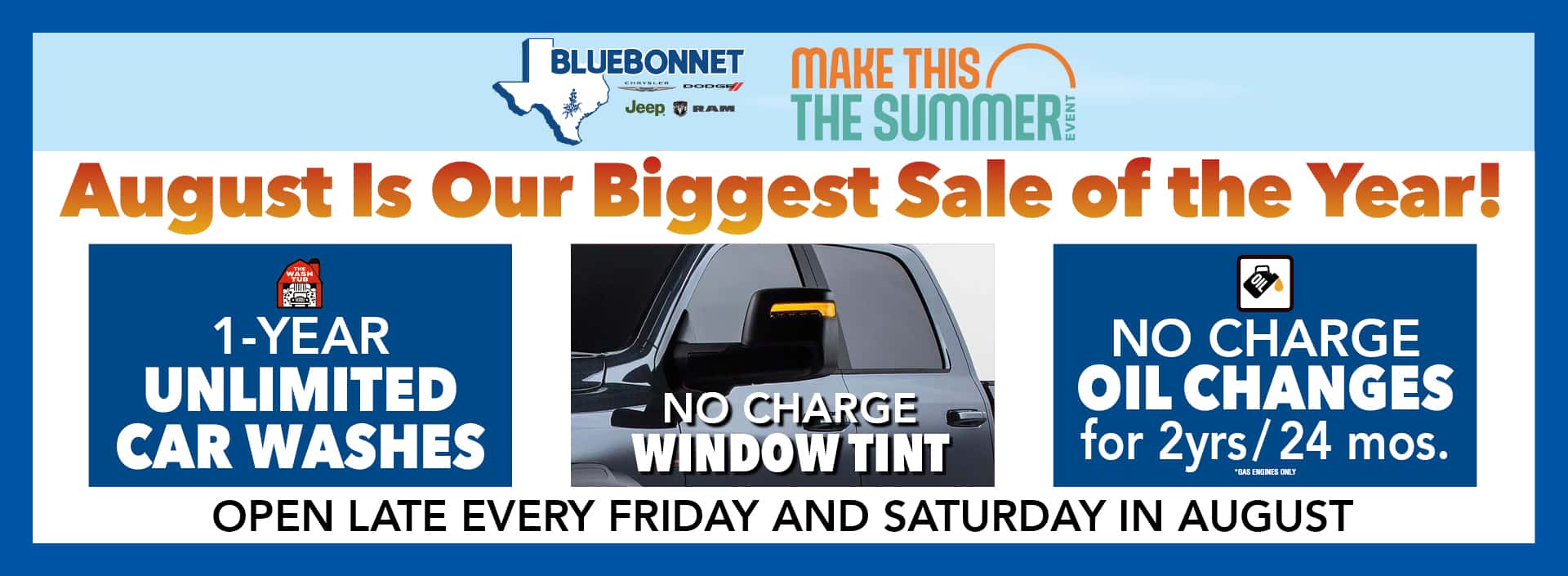 CDJR-August-Window-Tint-Car-Washes-Oil-Changes-slide
