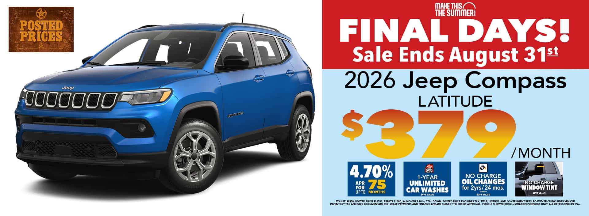 CDJR-FINAL-DAYS-26-Jeep-Compass-Latitude–379-mo-Slide
