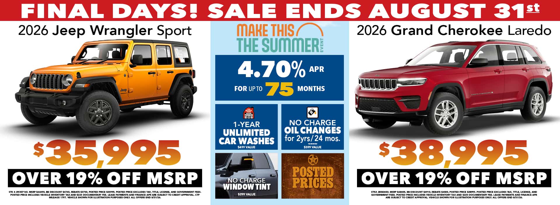 CDJR-FINAL-DAYS-26-Wrangler–Cherokee-slide