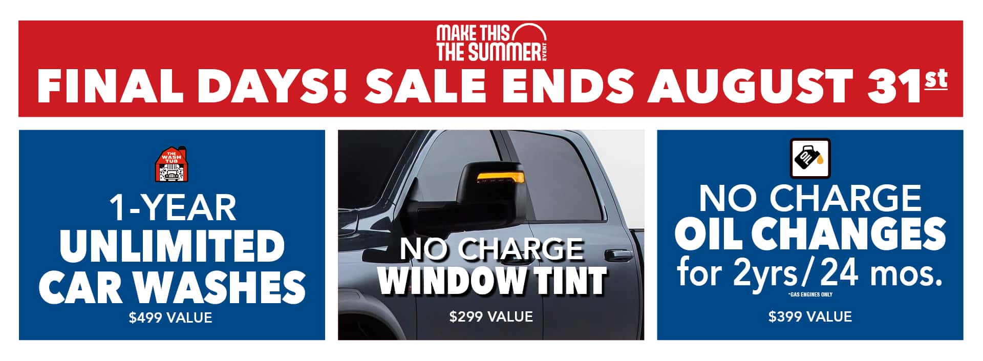 CDJR-NoBorder-Window-Tint-Car-Washes-Oil-Changes-slide