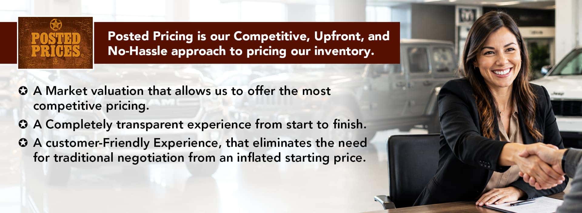 CDJR-Posted-Prices-slide