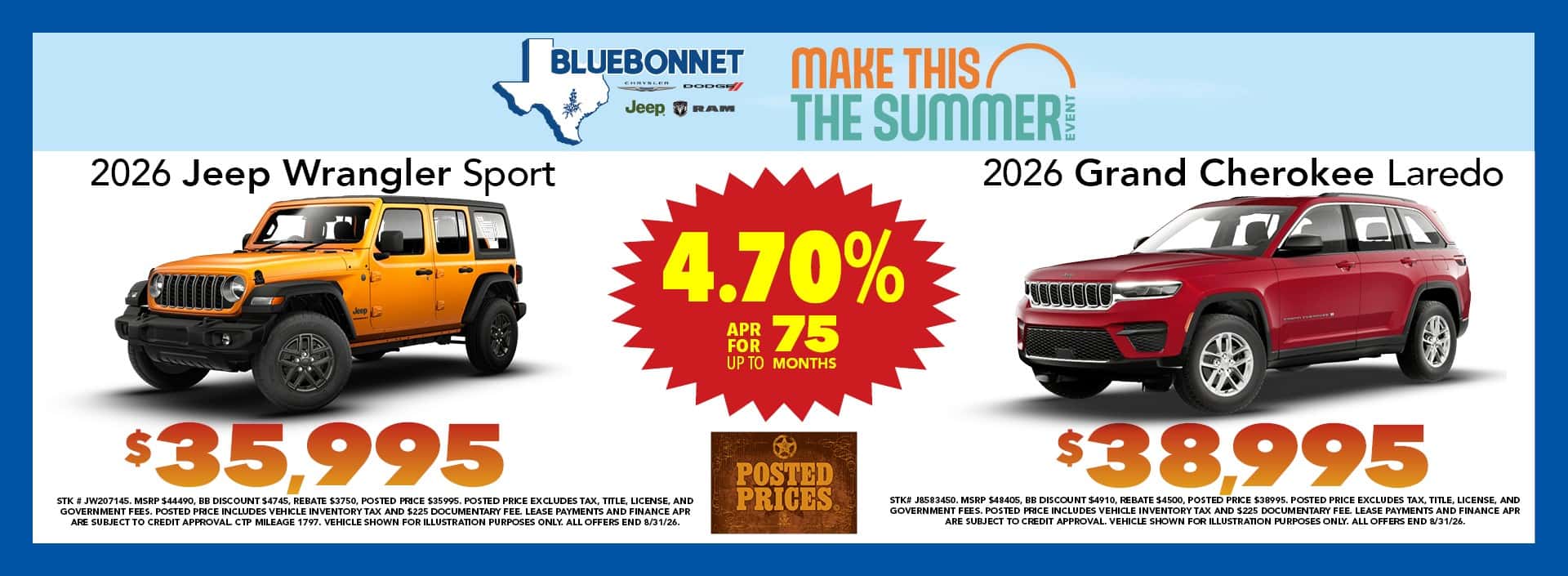 Jeep-August-2026