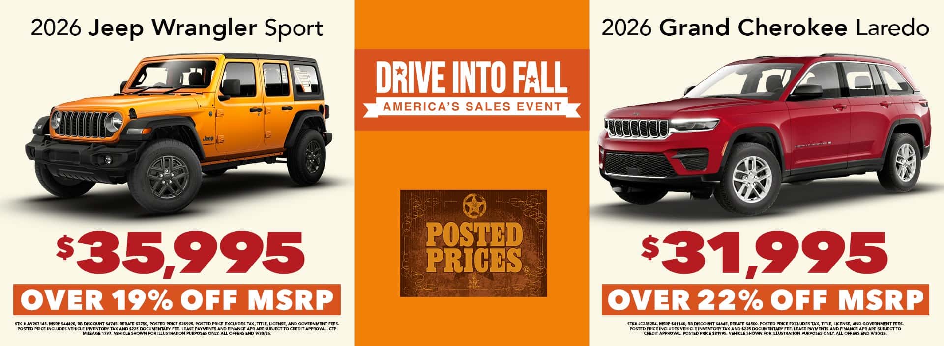 dual-wrangler-gr-cherokee-slide