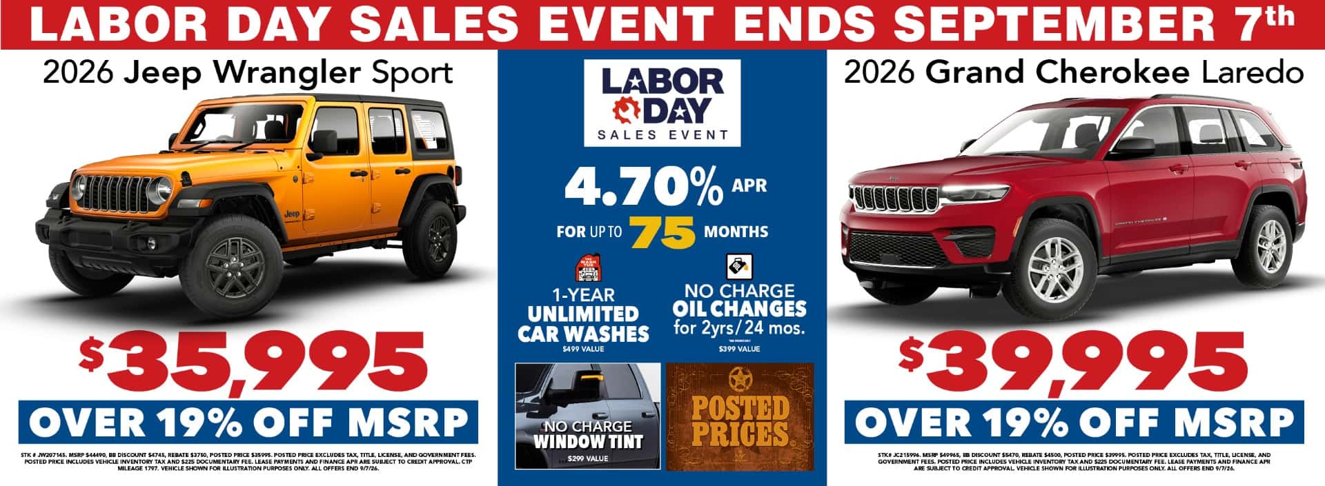 labor-day-jeeps