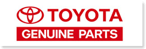 genuine-parts